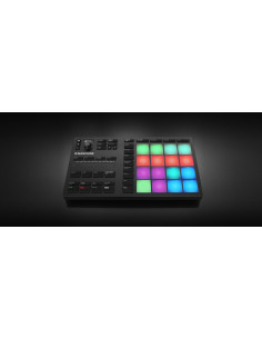 Maschine Mikro MK3