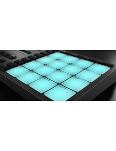 Maschine Mikro MK3 2