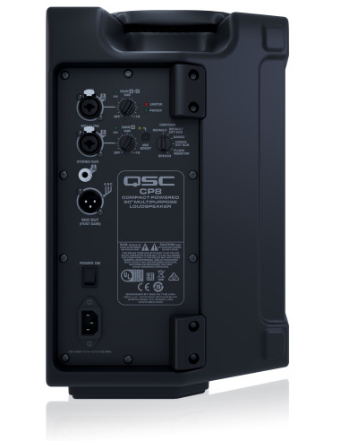 CP8