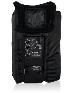CP8 Outdoor Cover 2