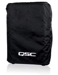 CP8 Outdoor Cover