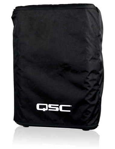 CP8 Outdoor Cover