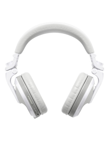 HDJ X5 BT (blanc)
