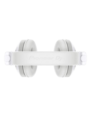 HDJ X5 BT (blanc)