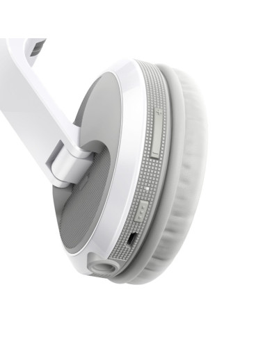 HDJ X5 BT (blanc)