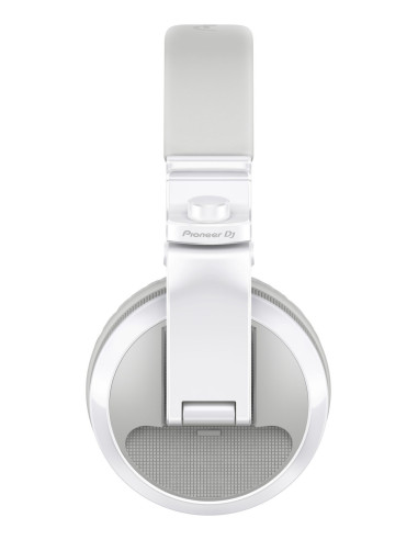 HDJ X5 BT (blanc)