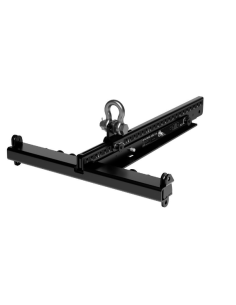 HDL 6 A Fly Bar