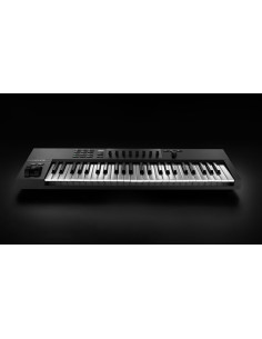 Komplete Kontrol A49