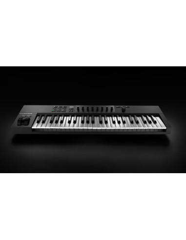 Komplete Kontrol A49