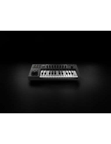 Komplete Kontrol A25