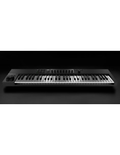 Komplete Kontrol A61