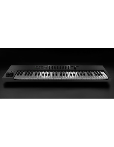 Komplete Kontrol A61