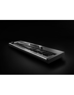 Komplete Kontrol A61 2