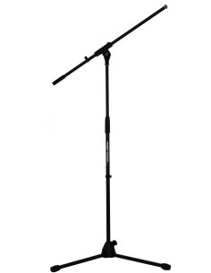 PACK CHANT V85 + Pro Mic + Câble 6M 2