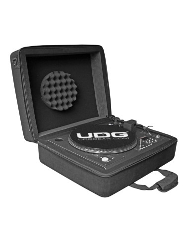 U 8308 BL