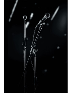 SM58 Quality Bundle 2