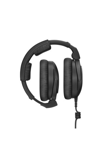 HD 300 Pro