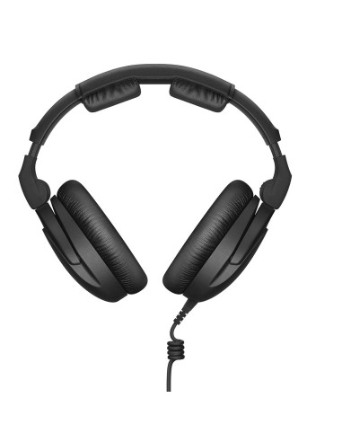 HD 300 Pro