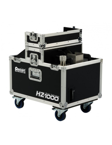 HZ 1000