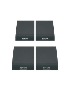 EPP07 MK2 (la paire)