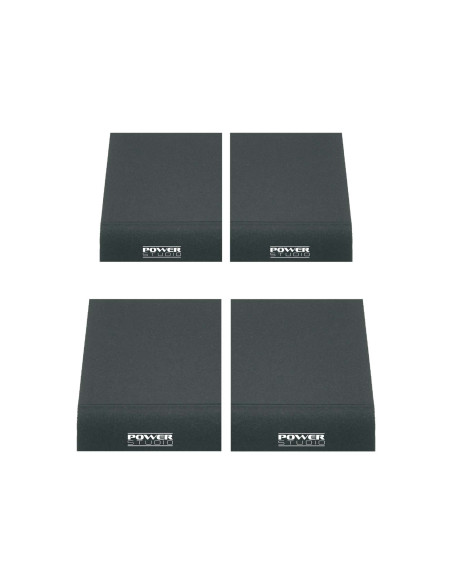 EPP07 MK2 (la paire)