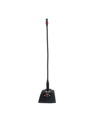 TM 200