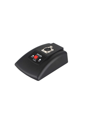 TM 200
