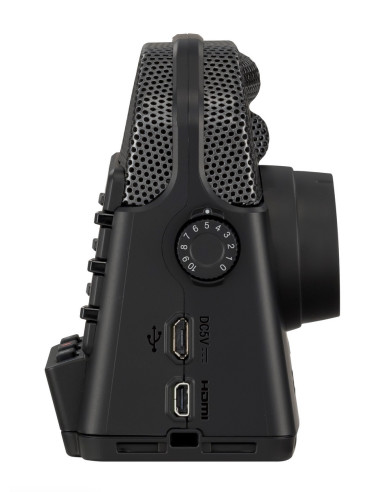 Q2n-4K