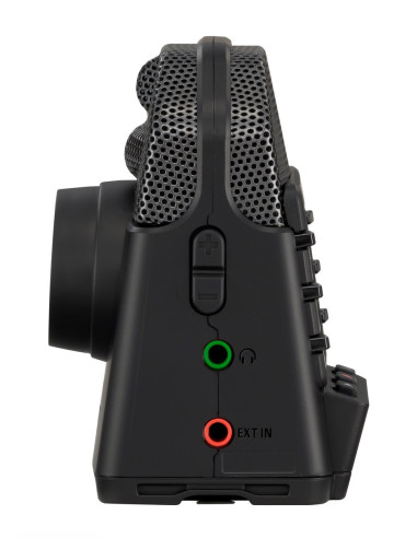 Q2n-4K