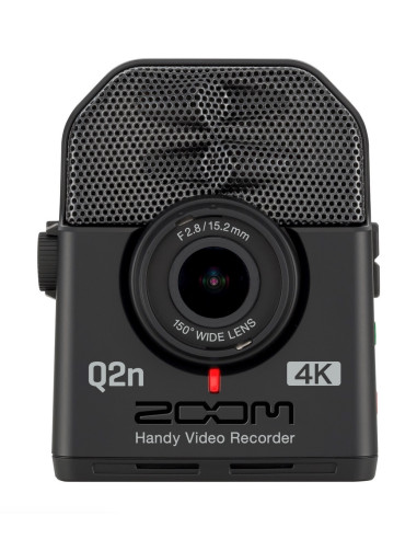 Q2n-4K