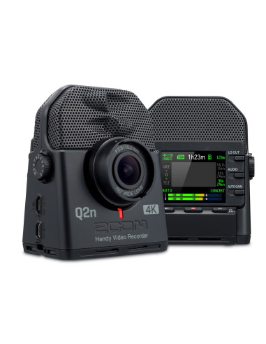 Q2n-4K