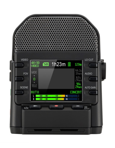 Q2n-4K