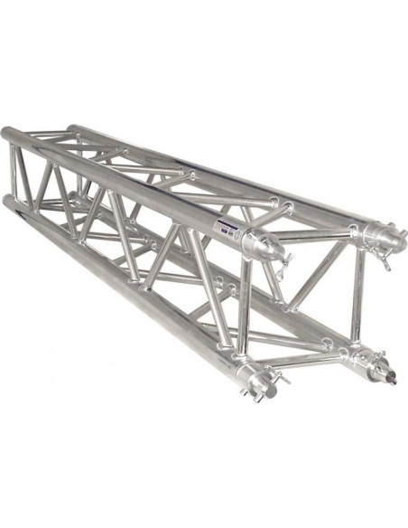 QUATRO 40115