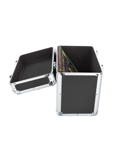 FL RCase 60BL