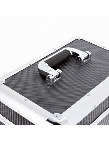 FL RCase 60BL