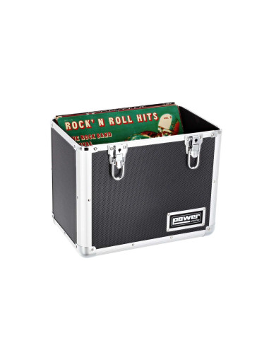 FL RCase 60BL