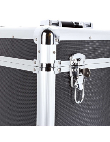 FL RCase 60BL