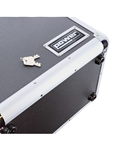 FL RCase 100BL