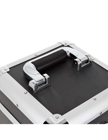 FL RCase 45-60BL