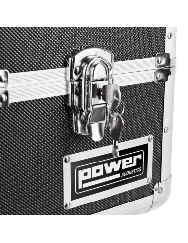 FL RCase 45-60BL