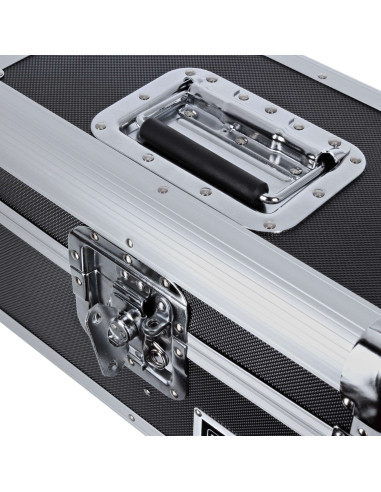 FL RCASE 45-120BL