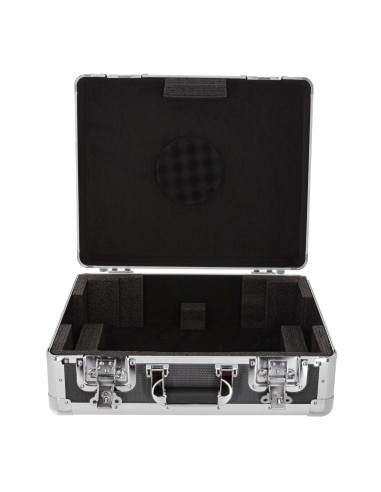 FL Turncase BL