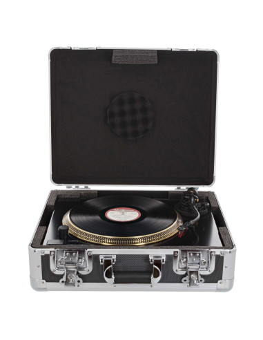 FL Turncase BL