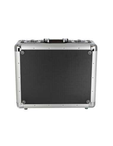FL Turncase BL