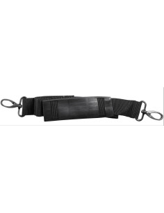 Freeplay Live Bag 2