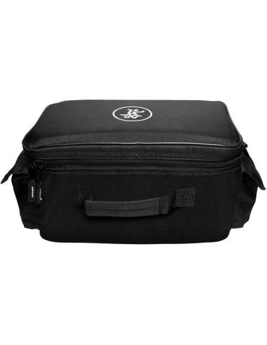 Freeplay Live Bag