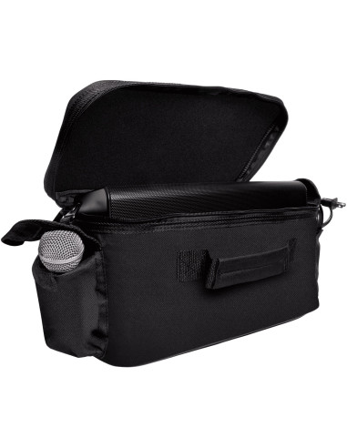 Freeplay Live Bag