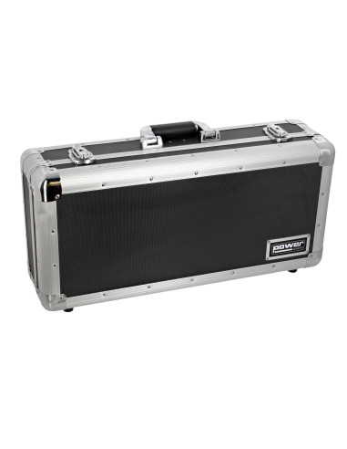 FL CDCASE 100BL