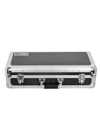 FL CDCASE 100BL