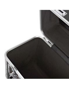 FL RCASE 70PLUS BL 2